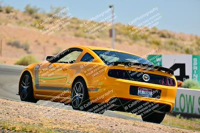 media/May-10-2025-Cobra Club (Sat) [[7b9c5022b1]]/Red Group/Session 1 (Turn 4)/